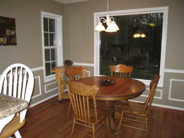 2099 Cluster Ln, Grayson, GA 30017 photo 18