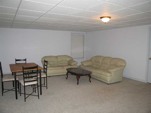 2099 Cluster Ln, Grayson, GA 30017 photo 20