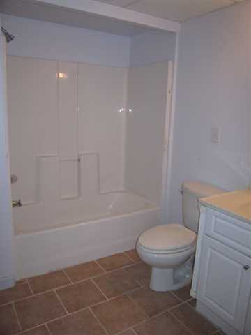 2099 Cluster Ln, Grayson, GA 30017 photo 22