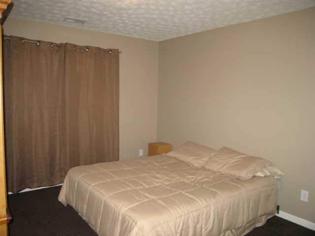 2099 Cluster Ln, Grayson, GA 30017 photo 10