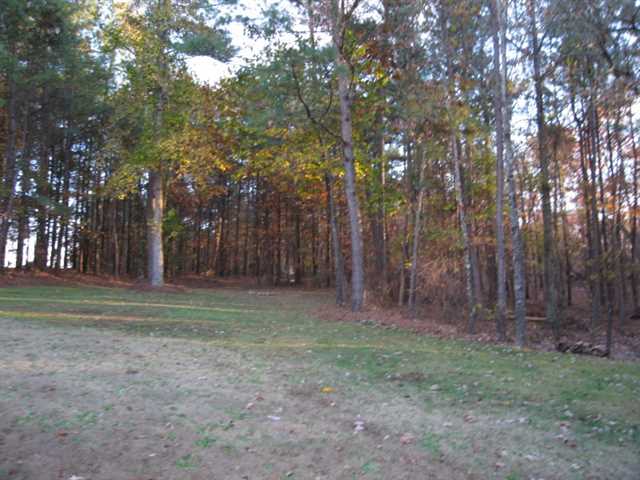 2099 Cluster Ln, Grayson, GA 30017 photo 25