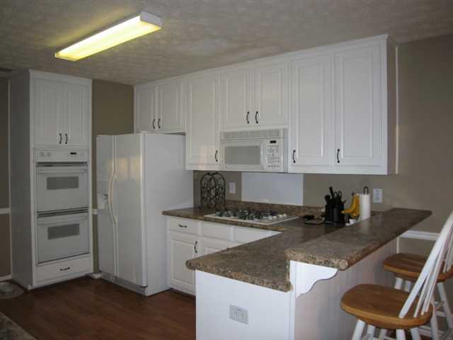 2099 Cluster Ln, Grayson, GA 30017 photo 7