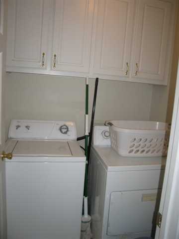 2099 Cluster Ln, Grayson, GA 30017 photo 19