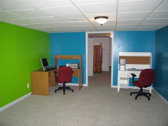 2099 Cluster Ln, Grayson, GA 30017 photo 21