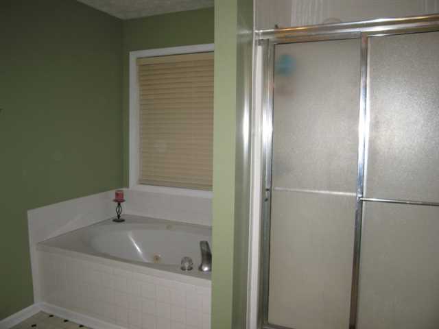 2099 Cluster Ln, Grayson, GA 30017 photo 15