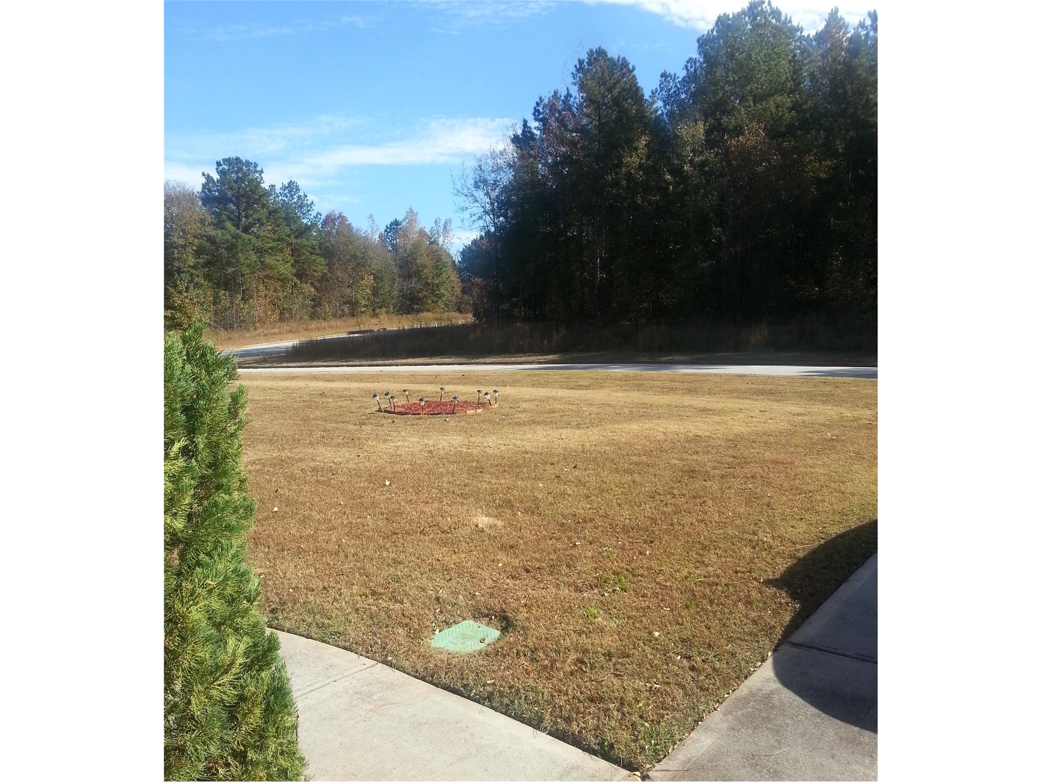 65 Edward Way, Covington, GA 30016 photo 3