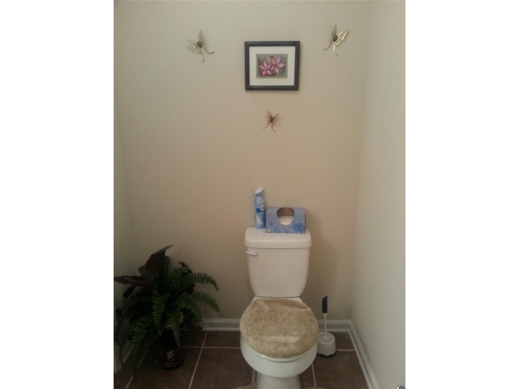 65 Edward Way, Covington, GA 30016 photo 21