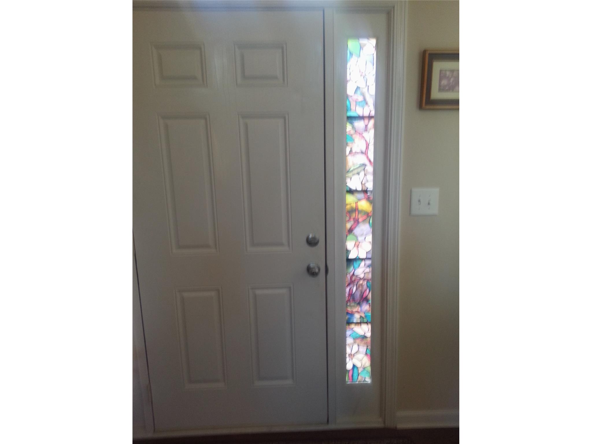 65 Edward Way, Covington, GA 30016 photo 6