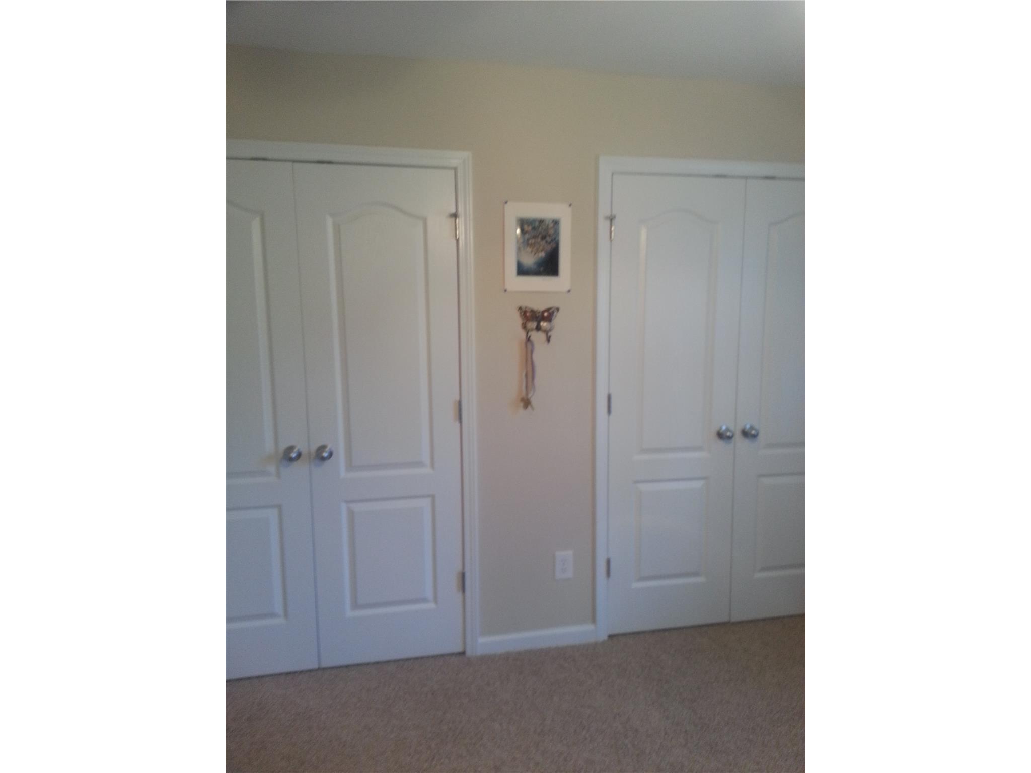 65 Edward Way, Covington, GA 30016 photo 20