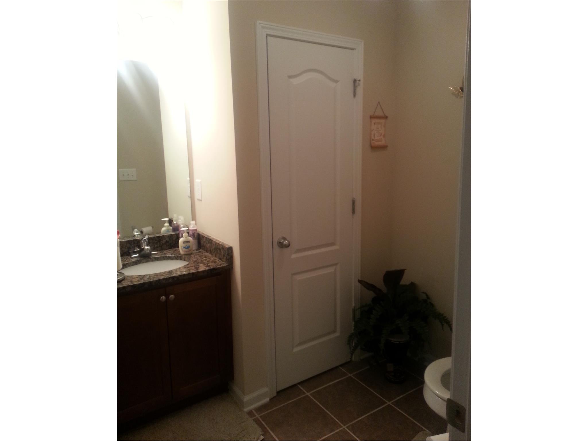 65 Edward Way, Covington, GA 30016 photo 11