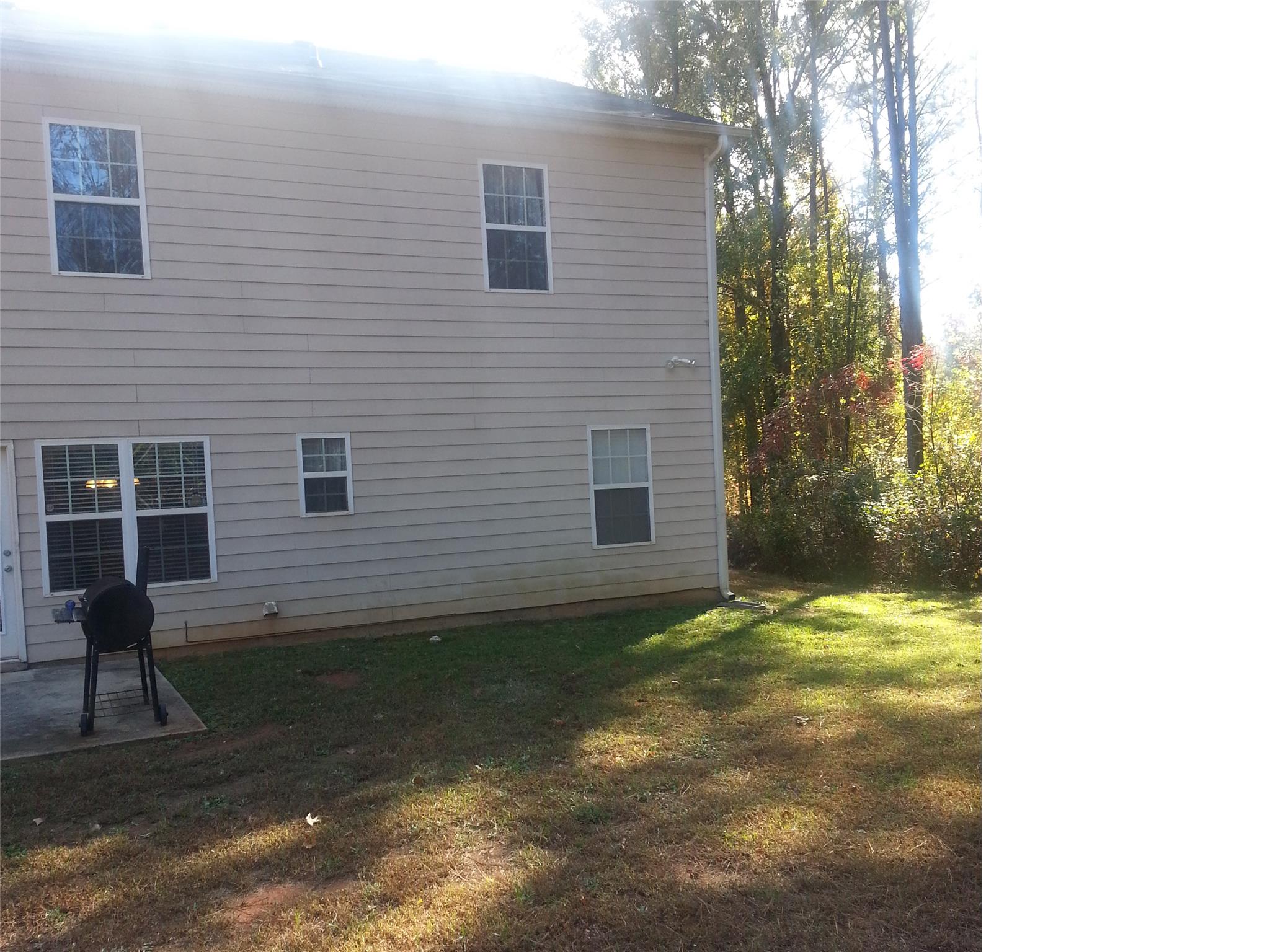 65 Edward Way, Covington, GA 30016 photo 24