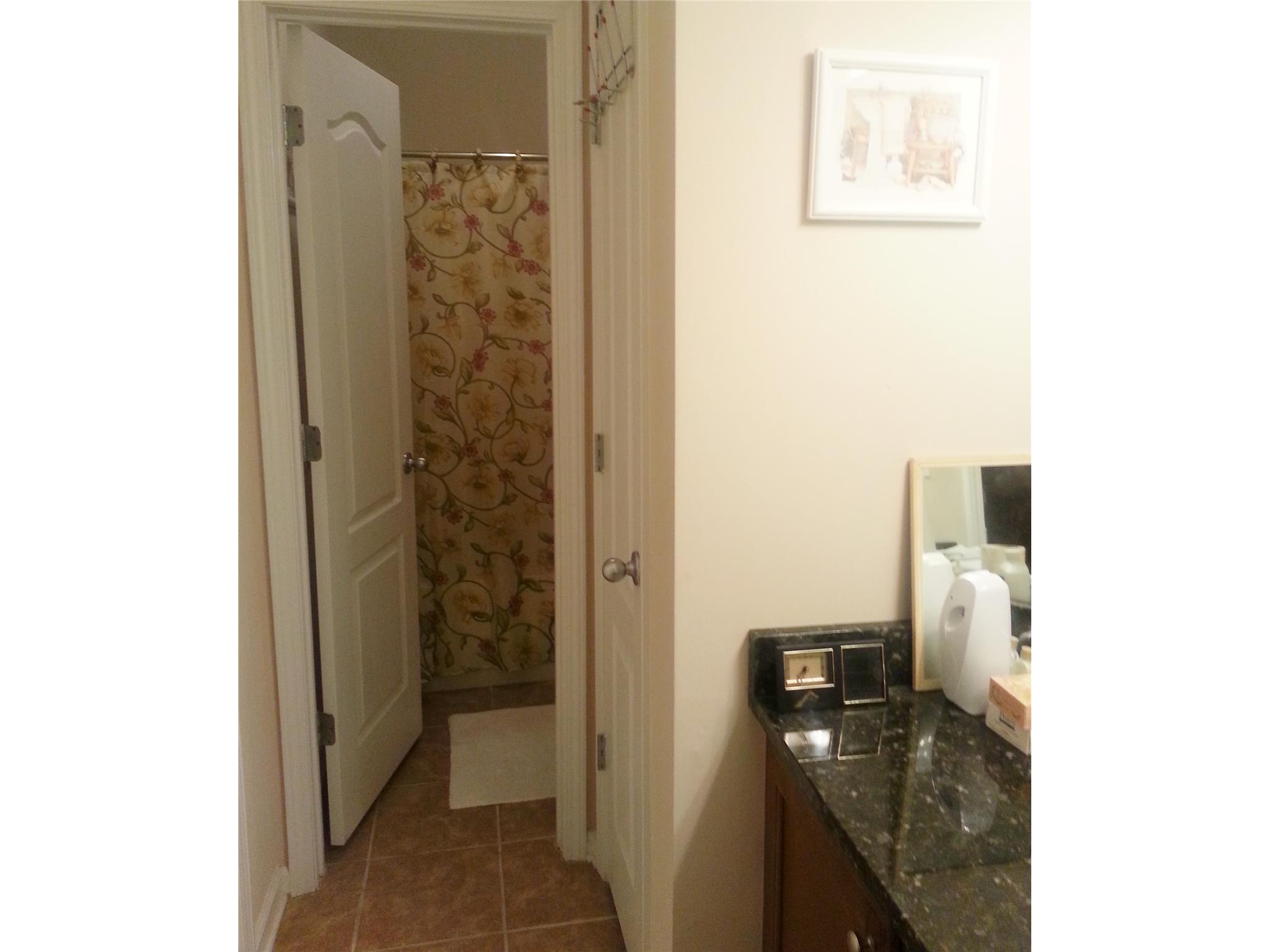 65 Edward Way, Covington, GA 30016 photo 16