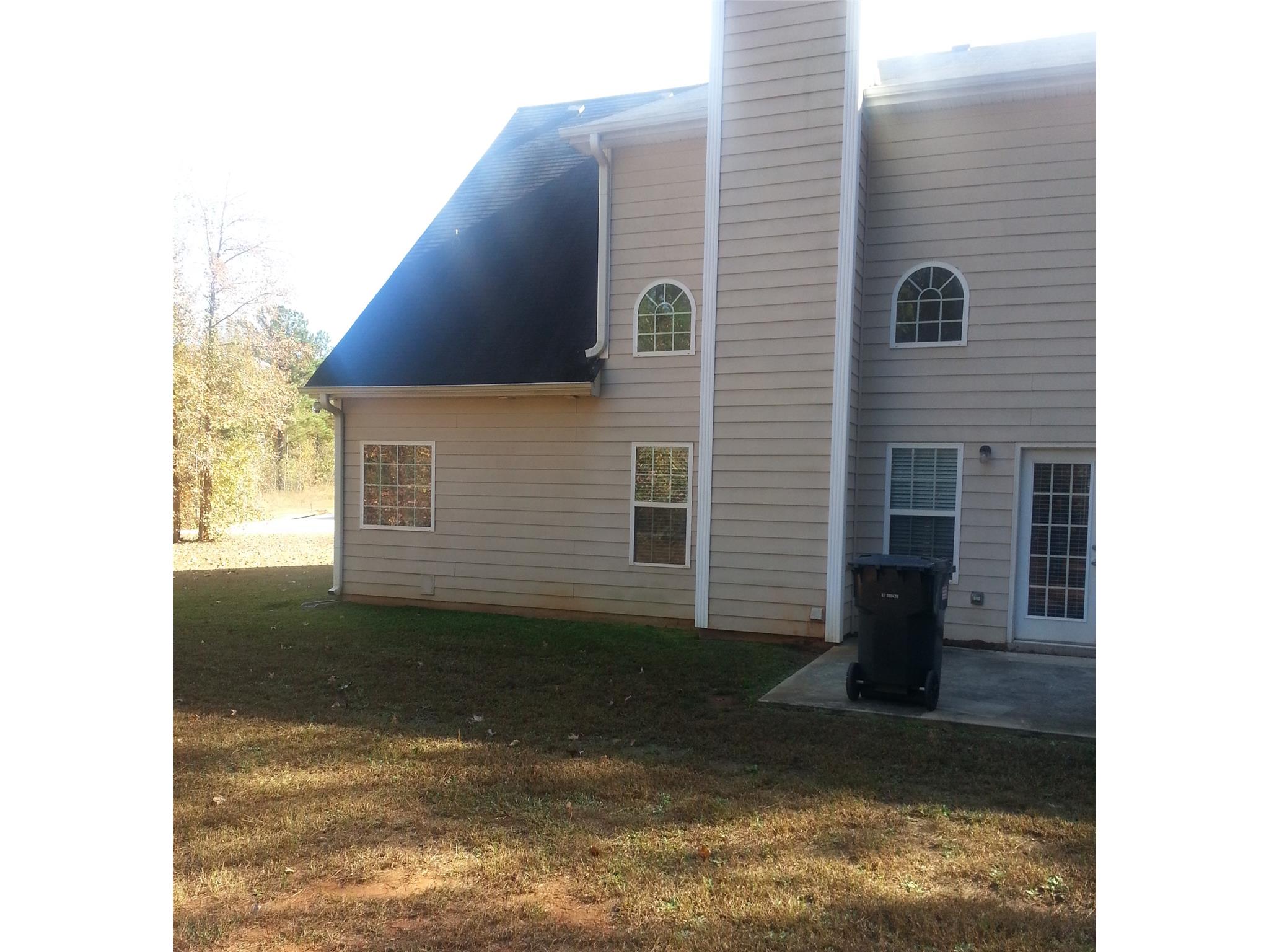 65 Edward Way, Covington, GA 30016 photo 23