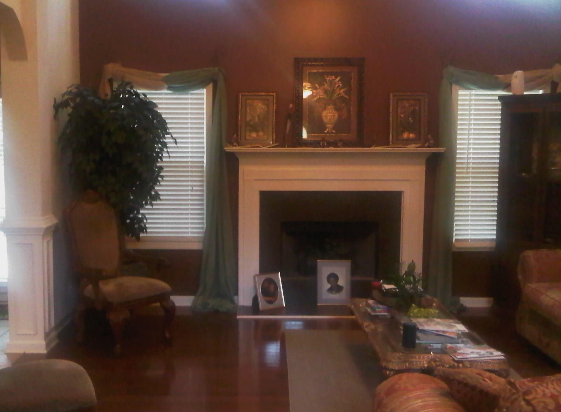 65 Edward Way, Covington, GA 30016 photo 12
