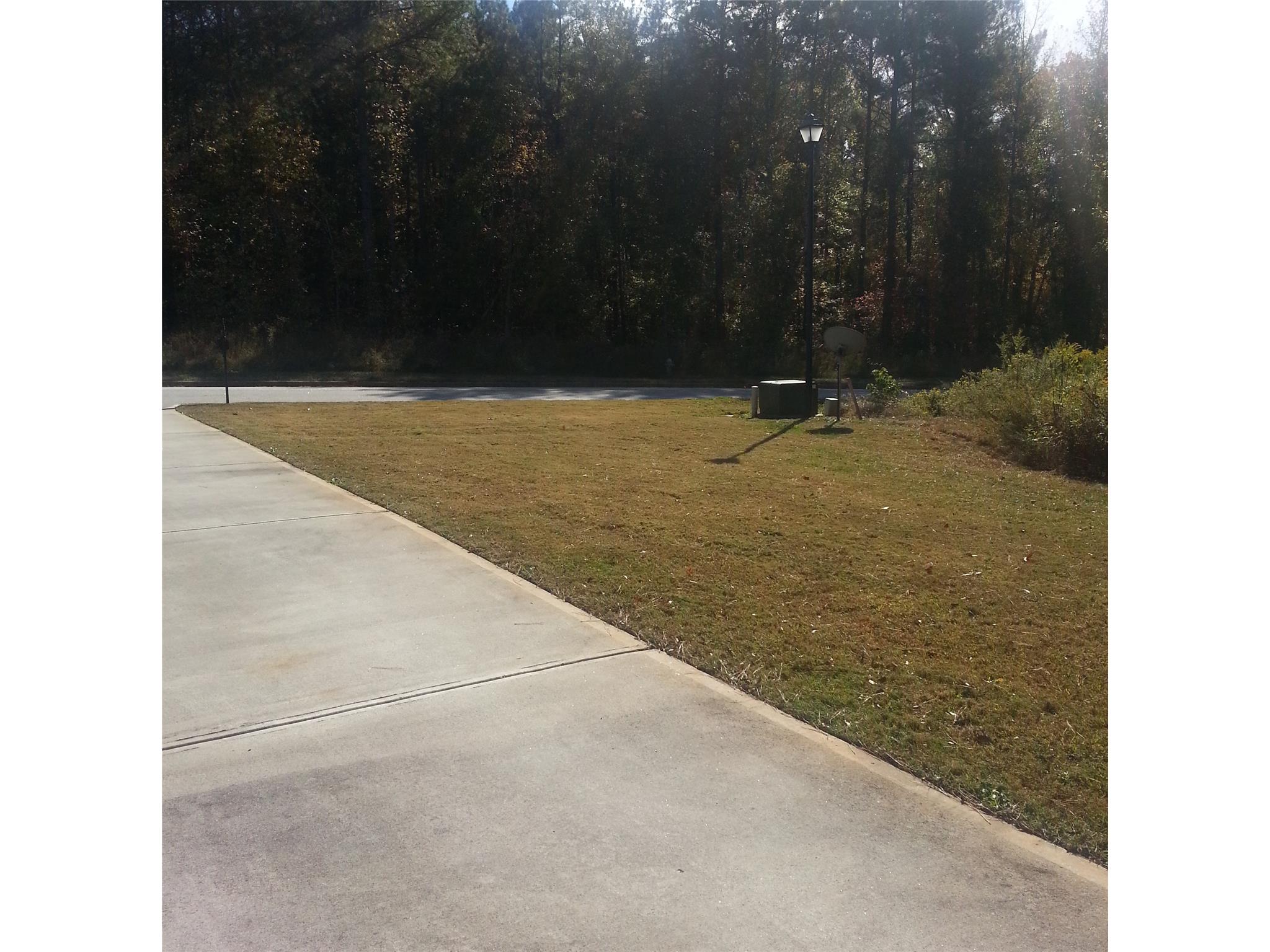 65 Edward Way, Covington, GA 30016 photo 2
