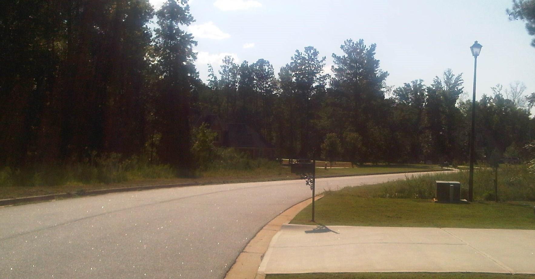 65 Edward Way, Covington, GA 30016 photo 4
