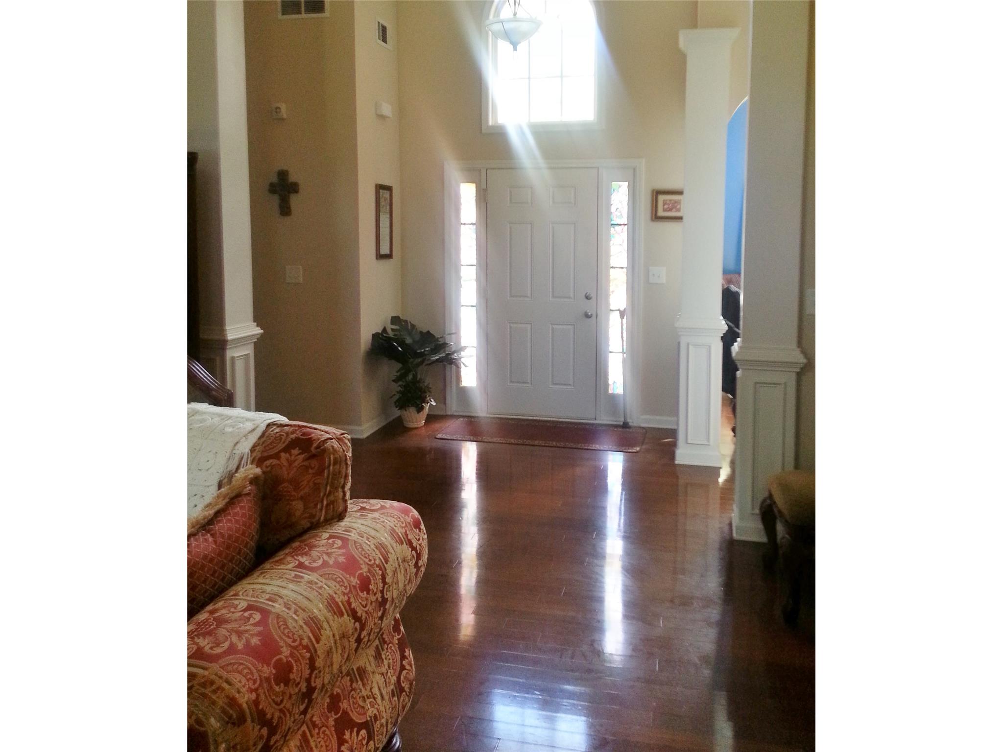 65 Edward Way, Covington, GA 30016 photo 9