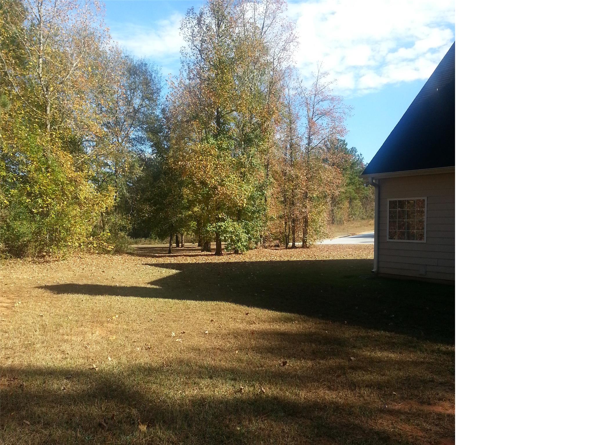 65 Edward Way, Covington, GA 30016 photo 22