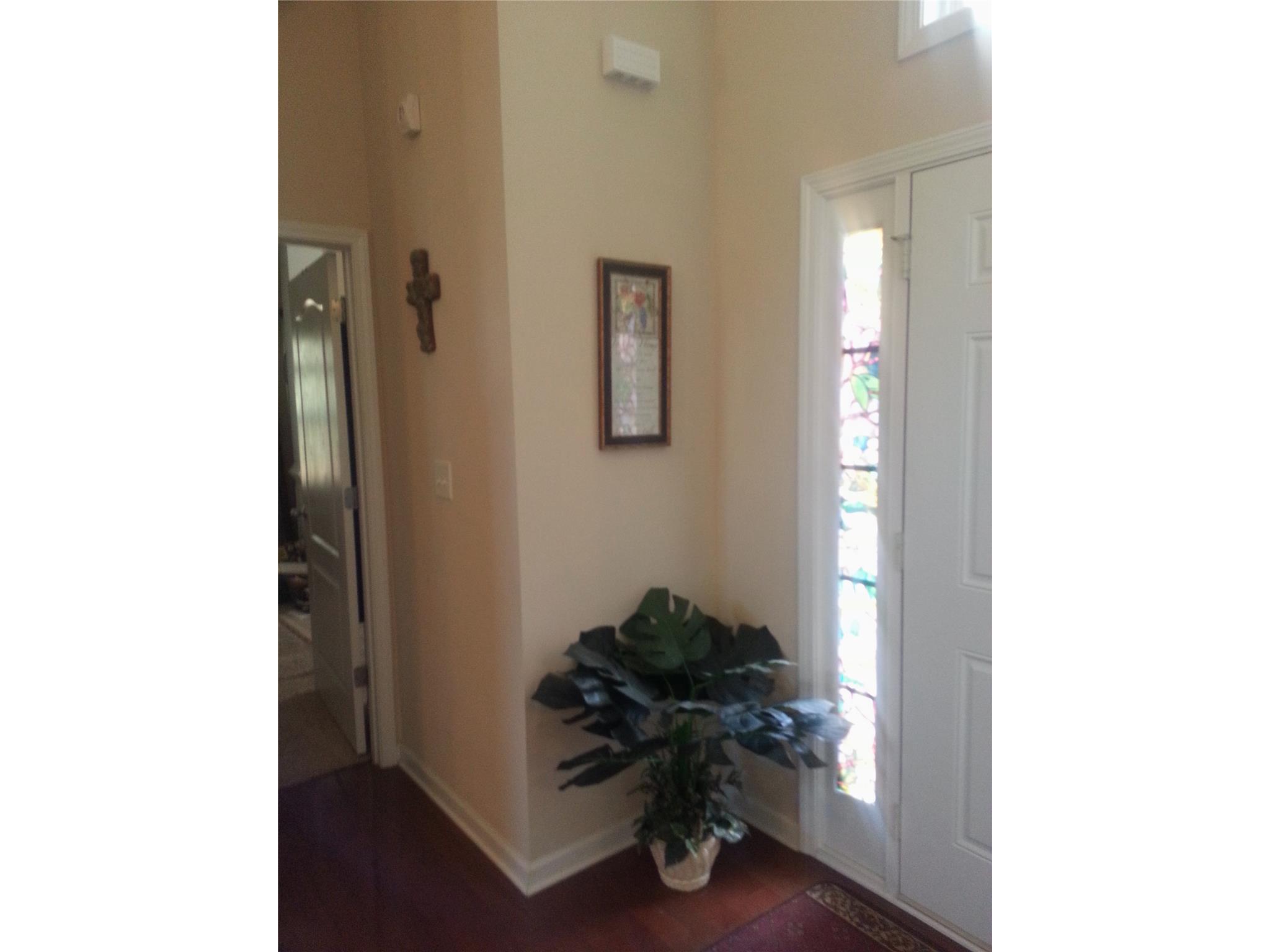 65 Edward Way, Covington, GA 30016 photo 7