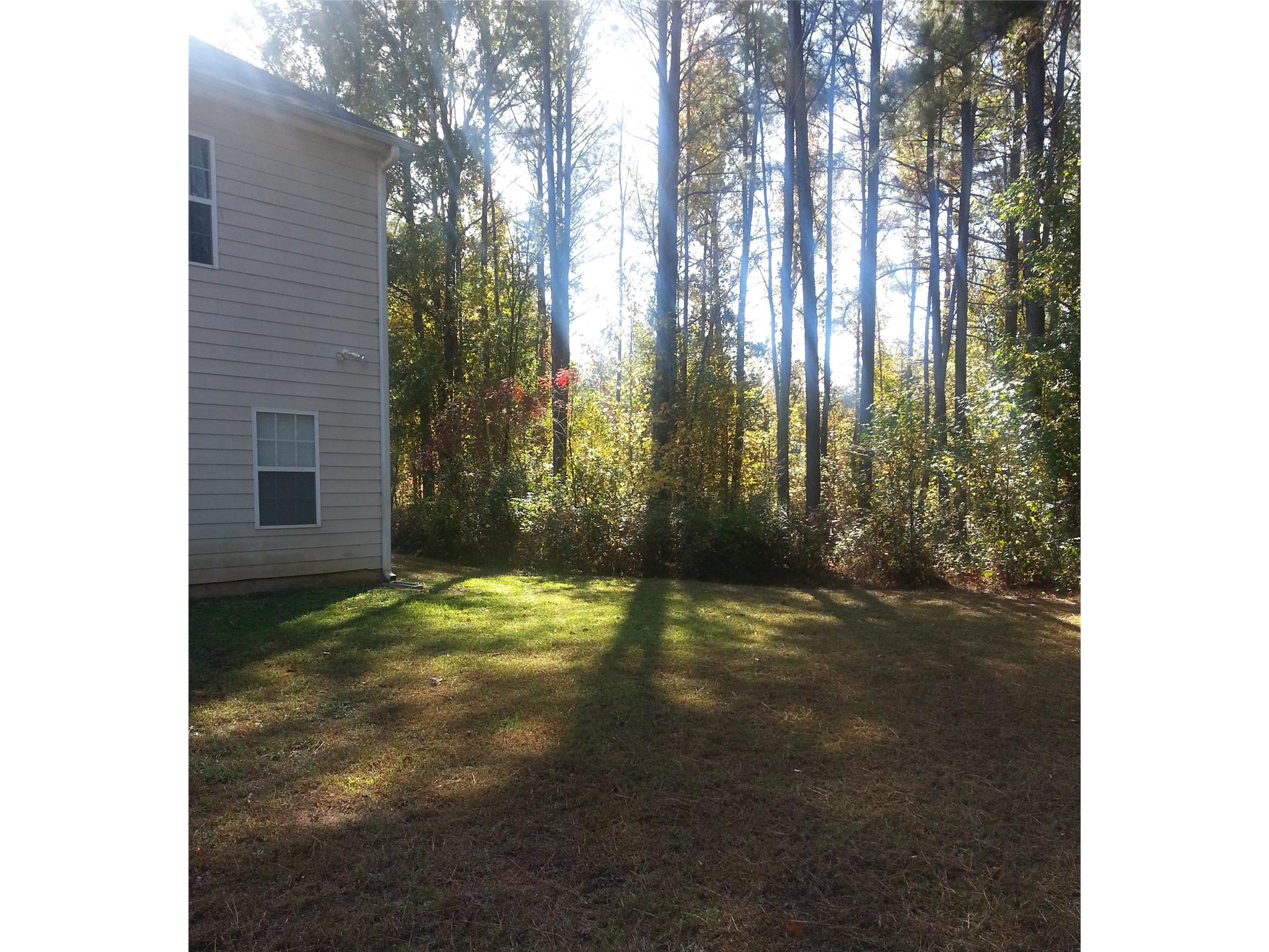 65 Edward Way, Covington, GA 30016 photo 25