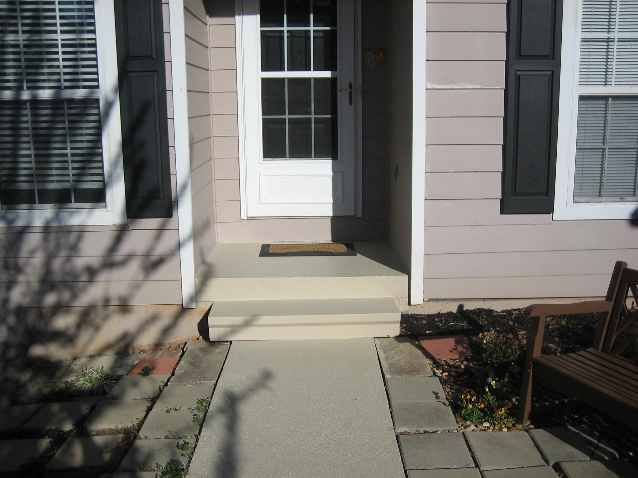 4321 E Meadow Dr, Duluth, GA 30096 photo 3
