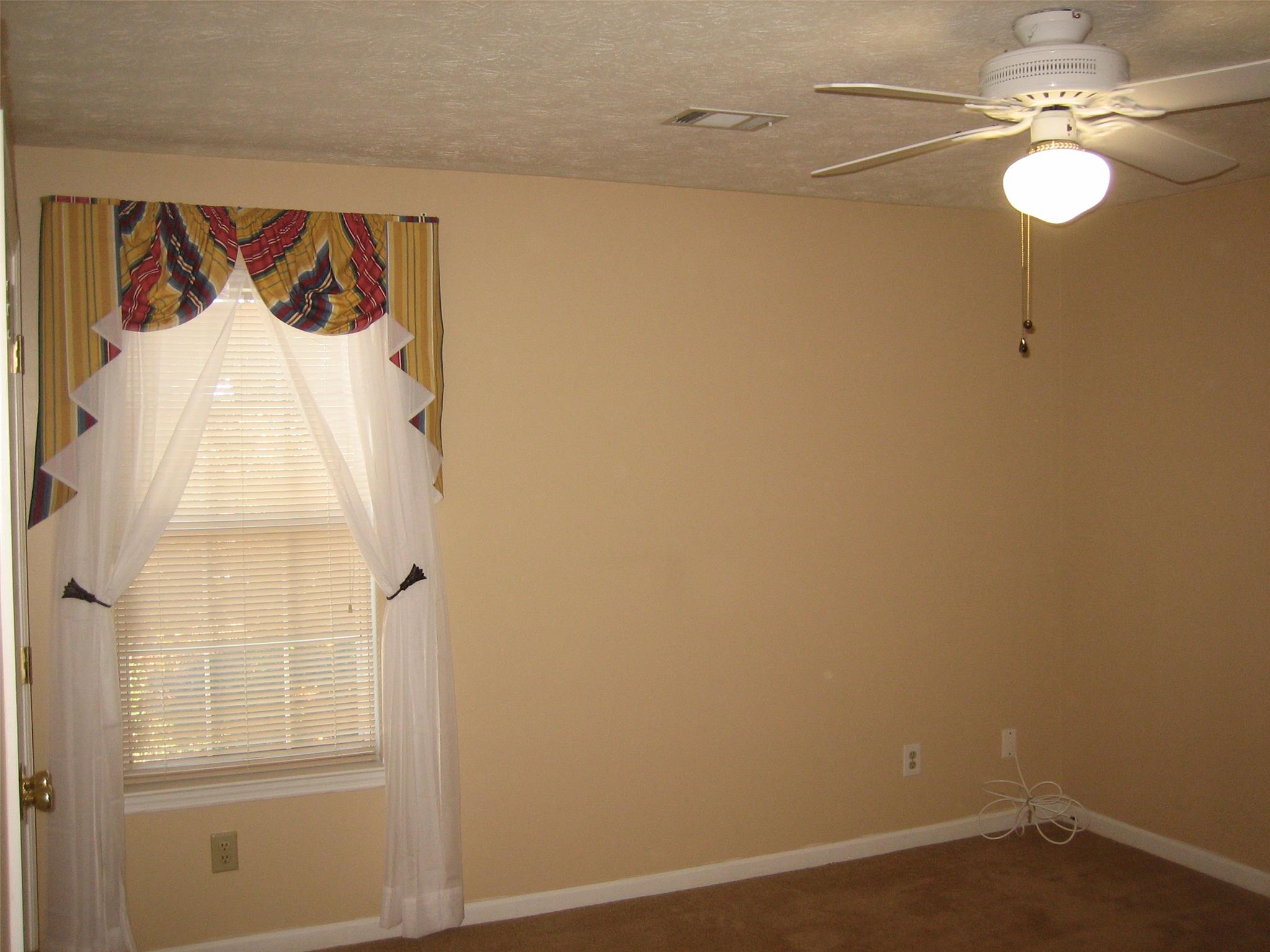 4321 E Meadow Dr, Duluth, GA 30096 photo 13