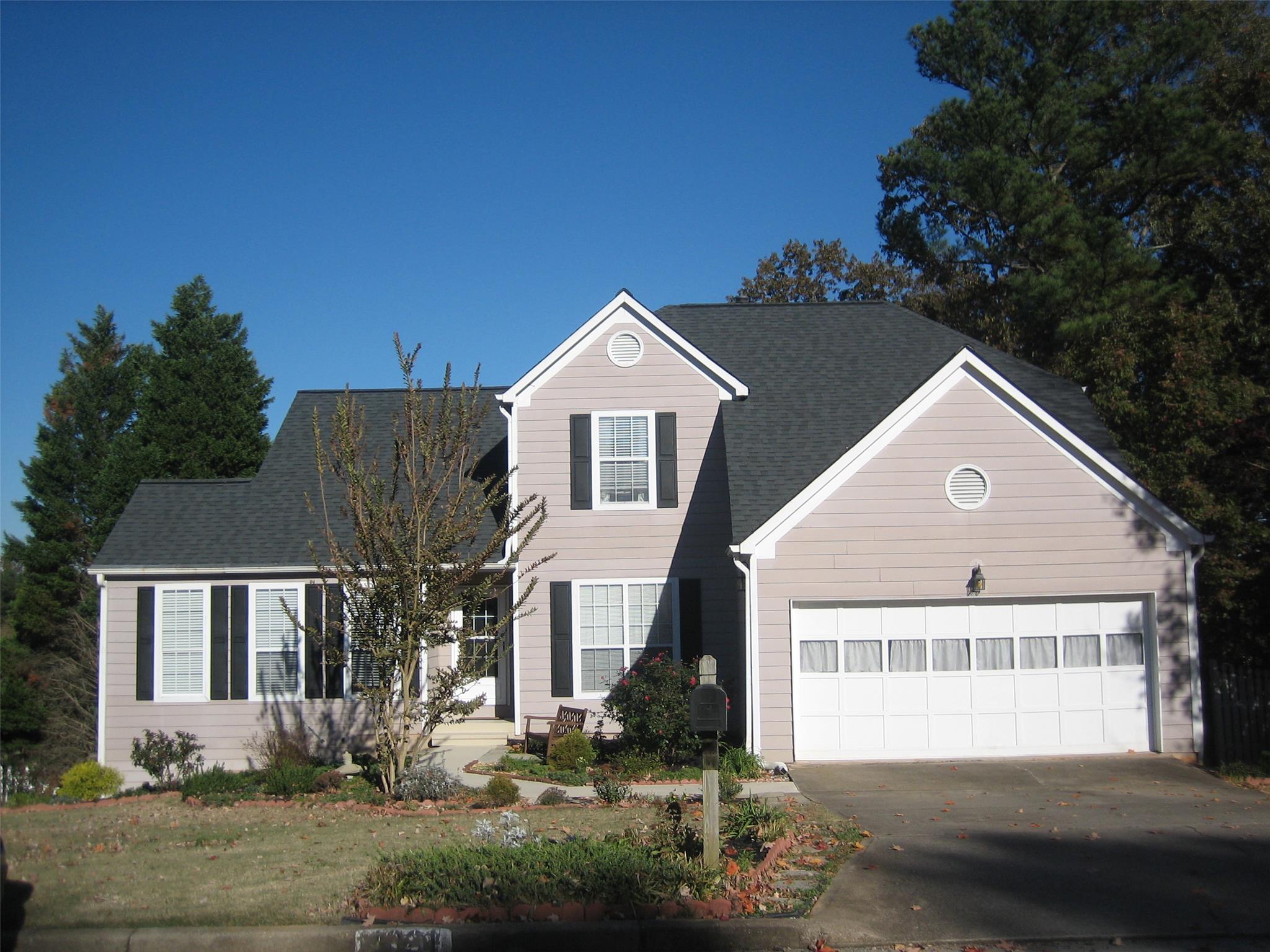 4321 E Meadow Dr, Duluth, GA 30096 photo 1