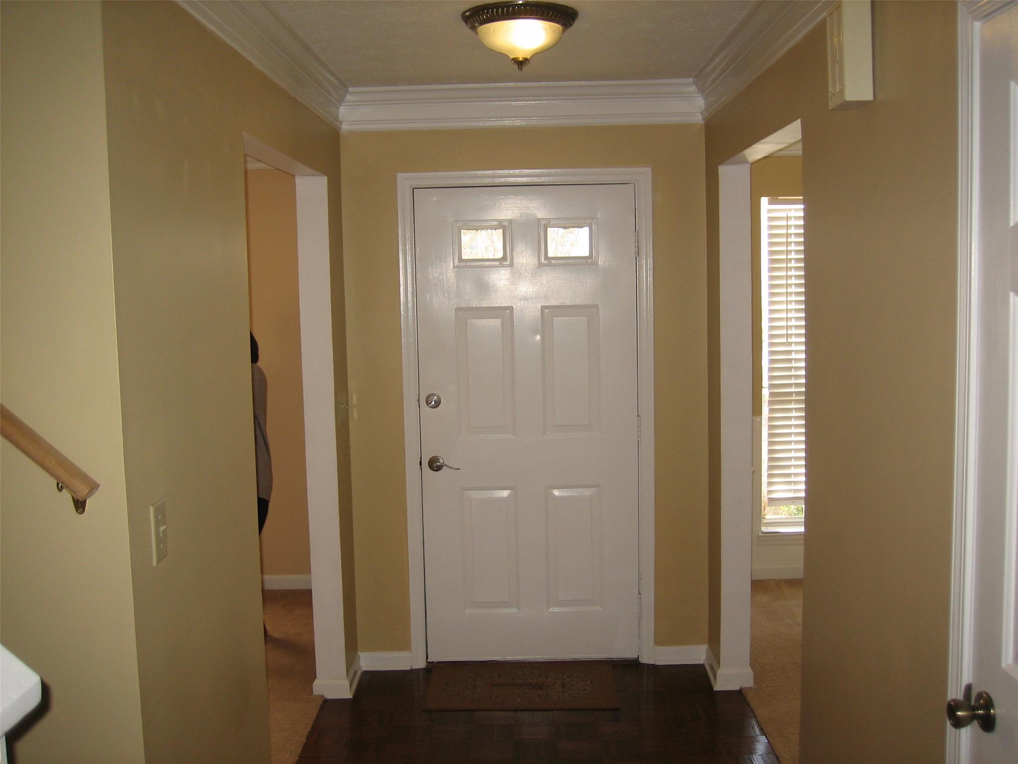 4321 E Meadow Dr, Duluth, GA 30096 photo 8