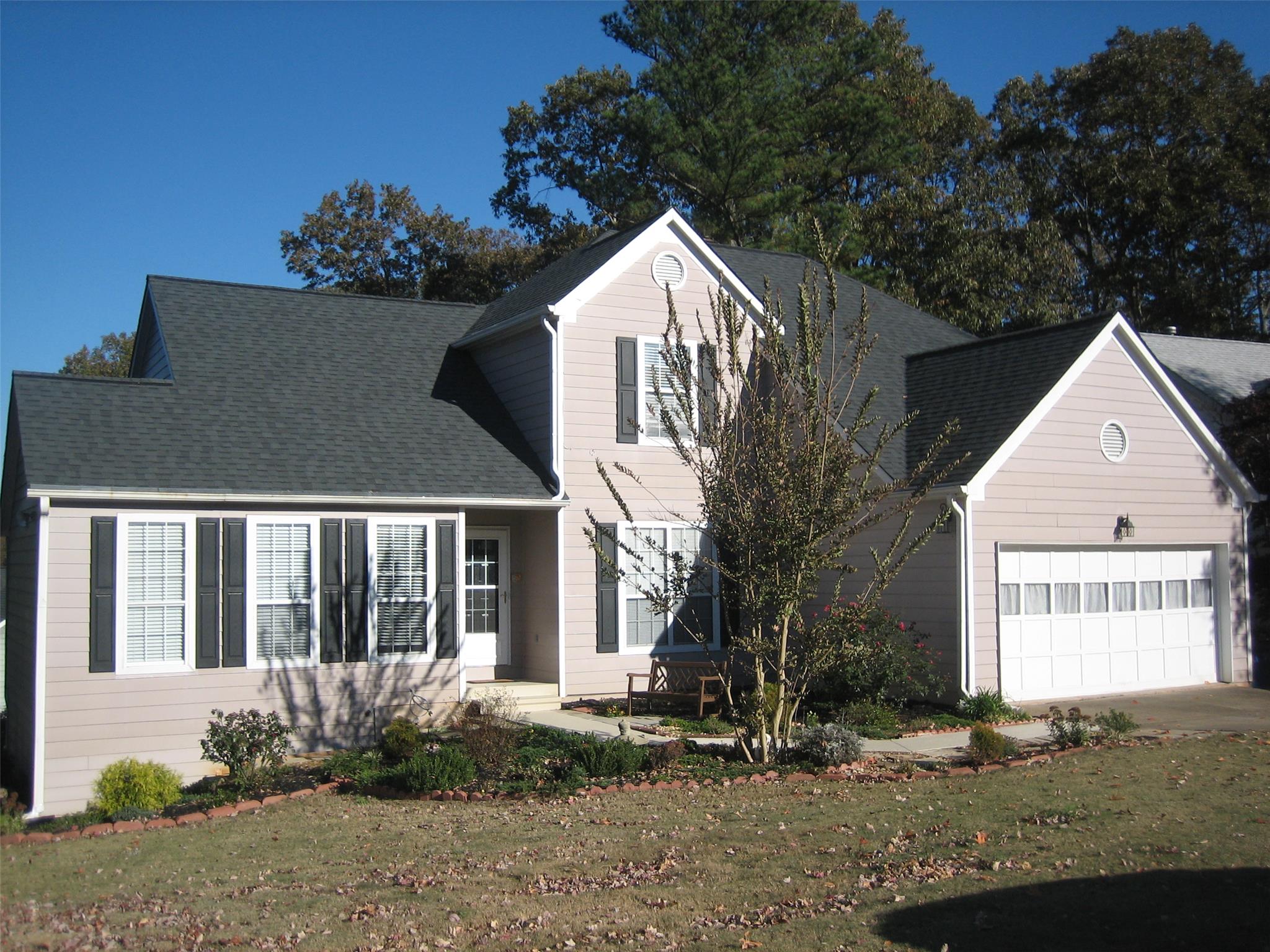 4321 E Meadow Dr, Duluth, GA 30096 photo 2