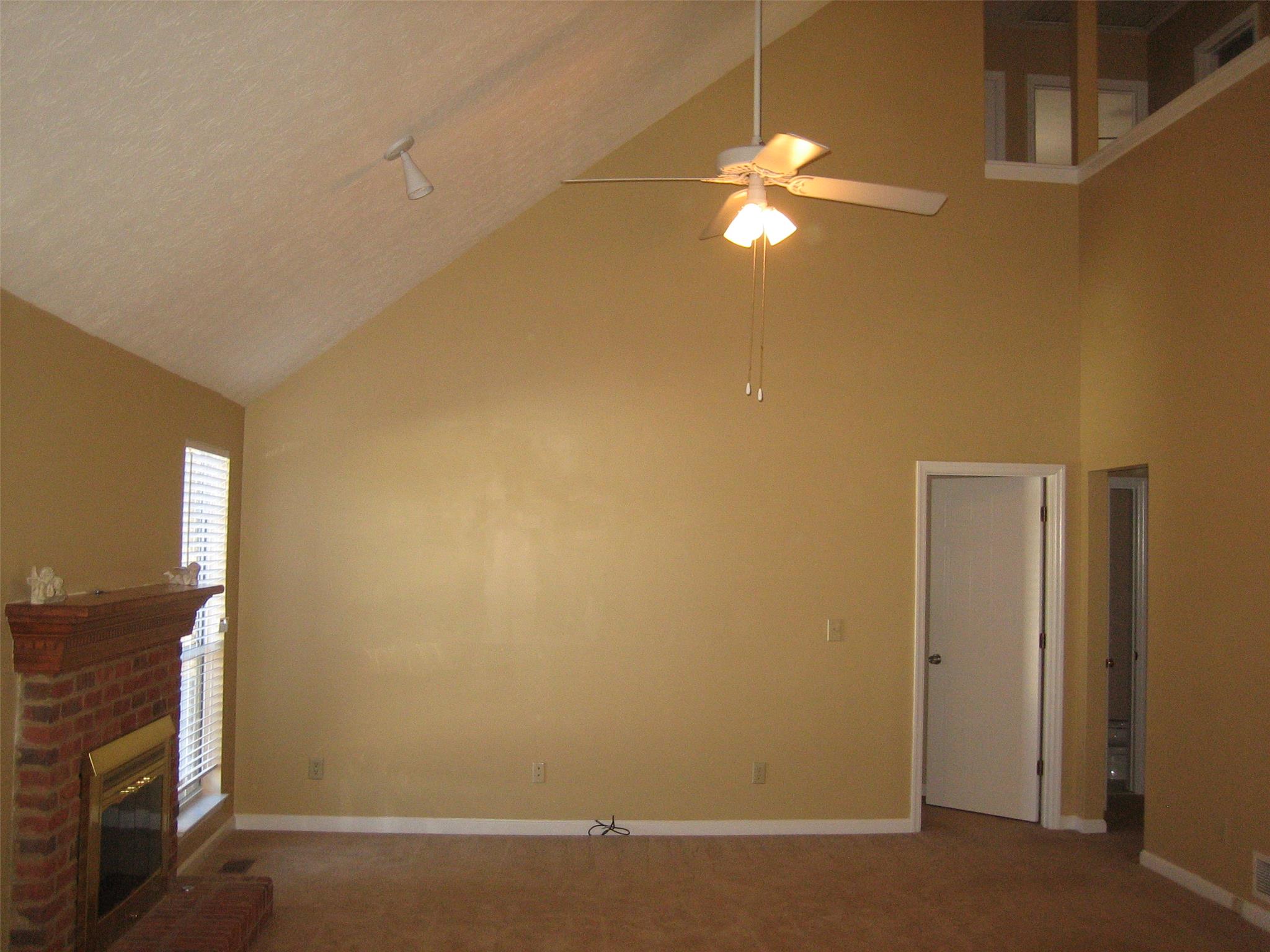 4321 E Meadow Dr, Duluth, GA 30096 photo 7