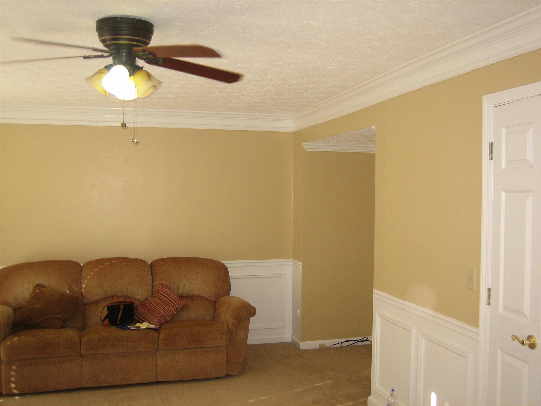 4321 E Meadow Dr, Duluth, GA 30096 photo 10