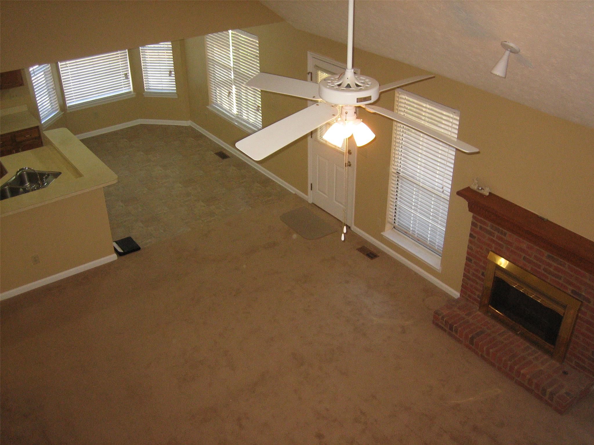 4321 E Meadow Dr, Duluth, GA 30096 photo 11
