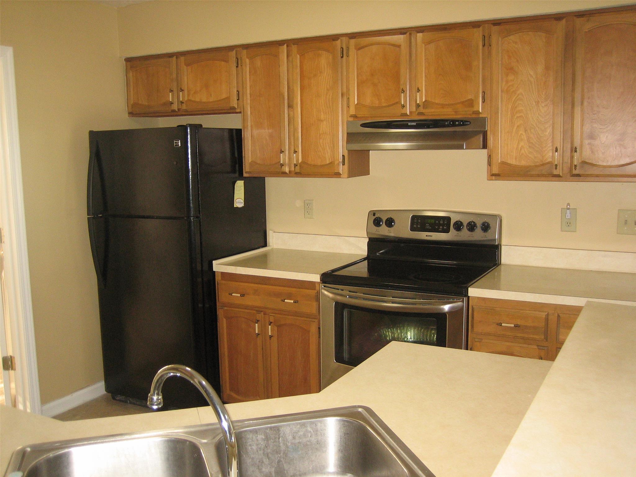 4321 E Meadow Dr, Duluth, GA 30096 photo 5
