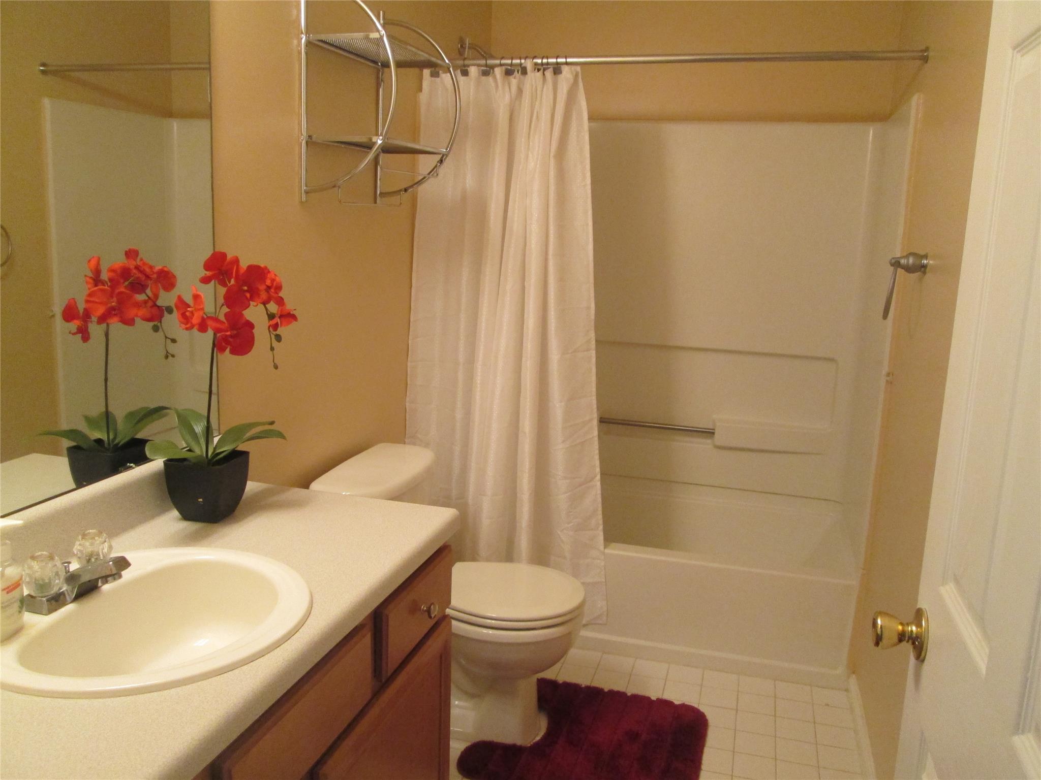 6802 Danforth Way, Stone Mountain, GA 30087 photo 11