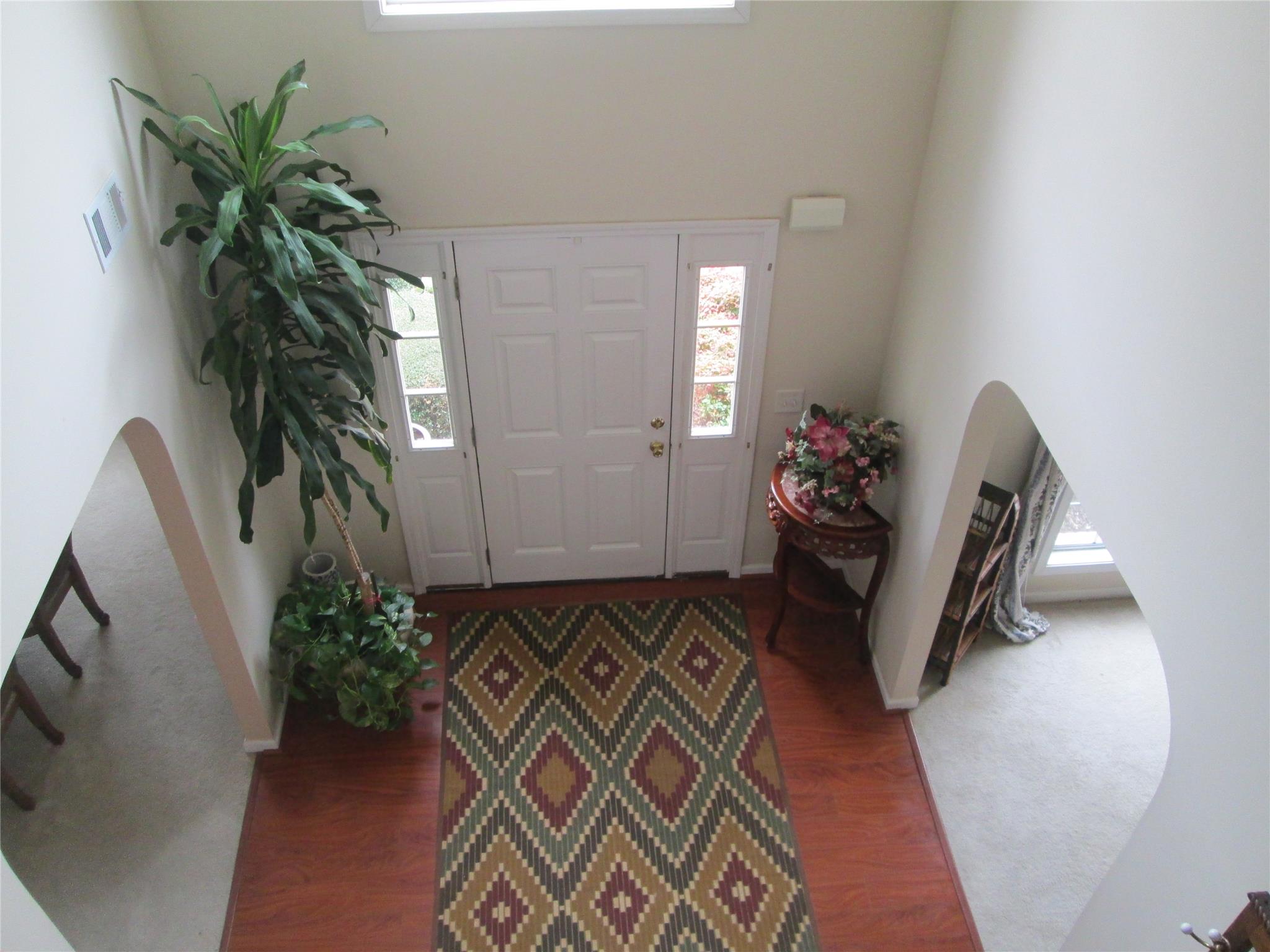 6802 Danforth Way, Stone Mountain, GA 30087 photo 2