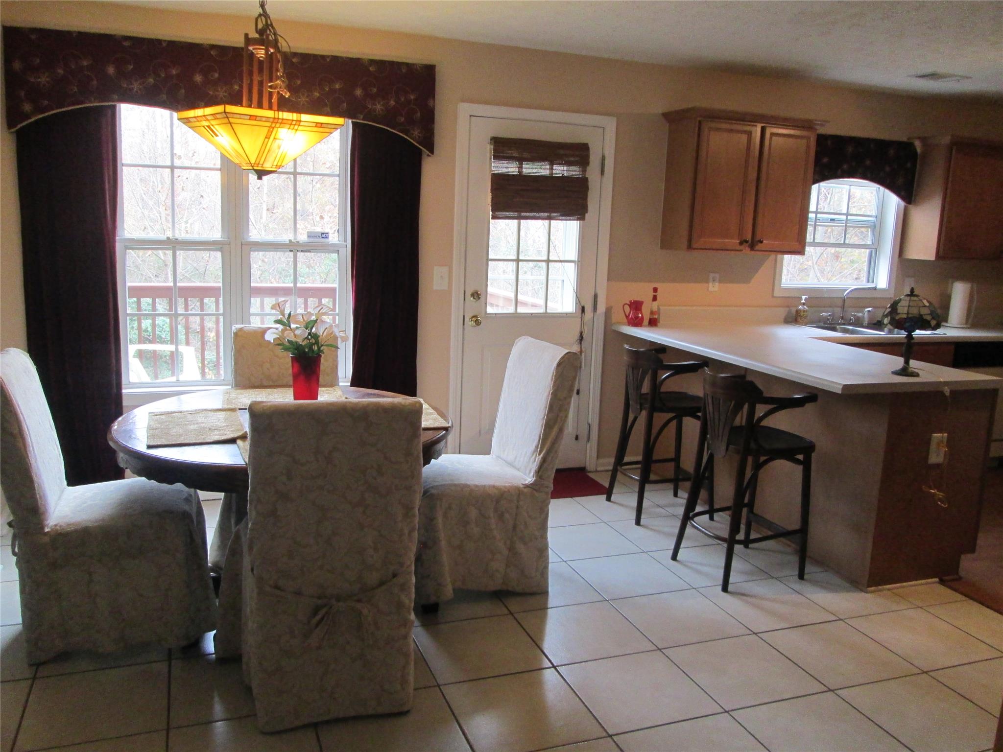 6802 Danforth Way, Stone Mountain, GA 30087 photo 7