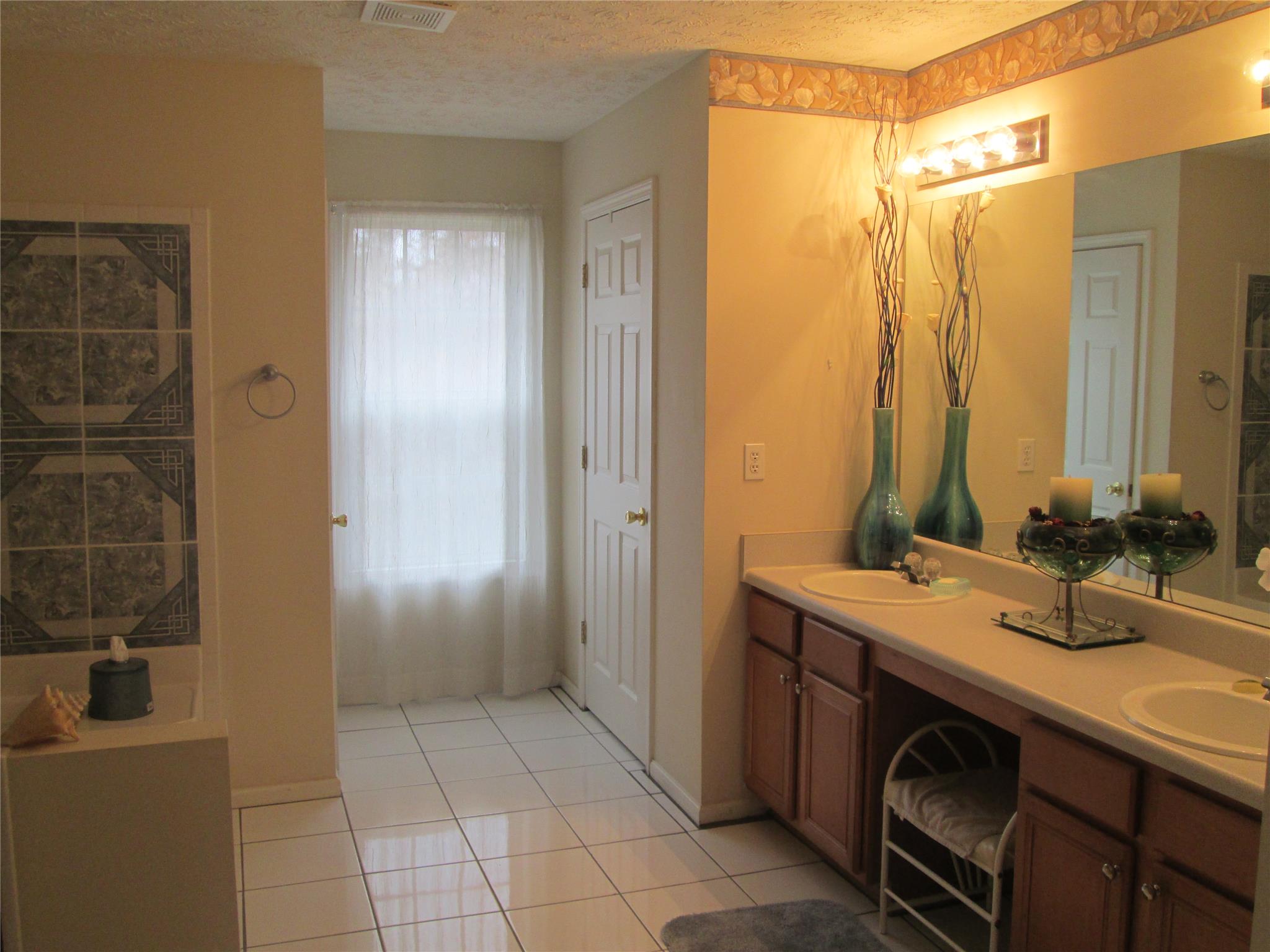 6802 Danforth Way, Stone Mountain, GA 30087 photo 14