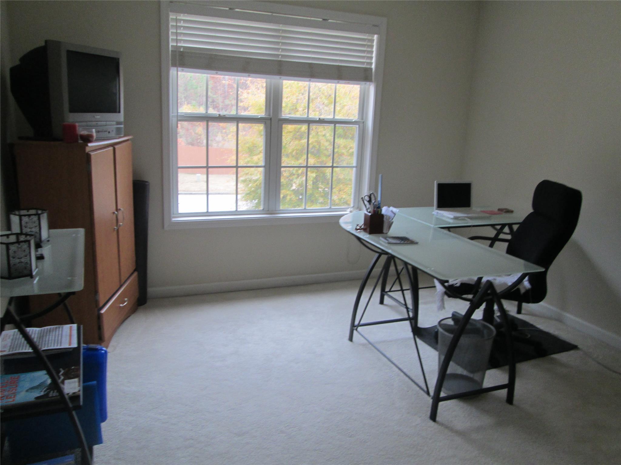6802 Danforth Way, Stone Mountain, GA 30087 photo 15
