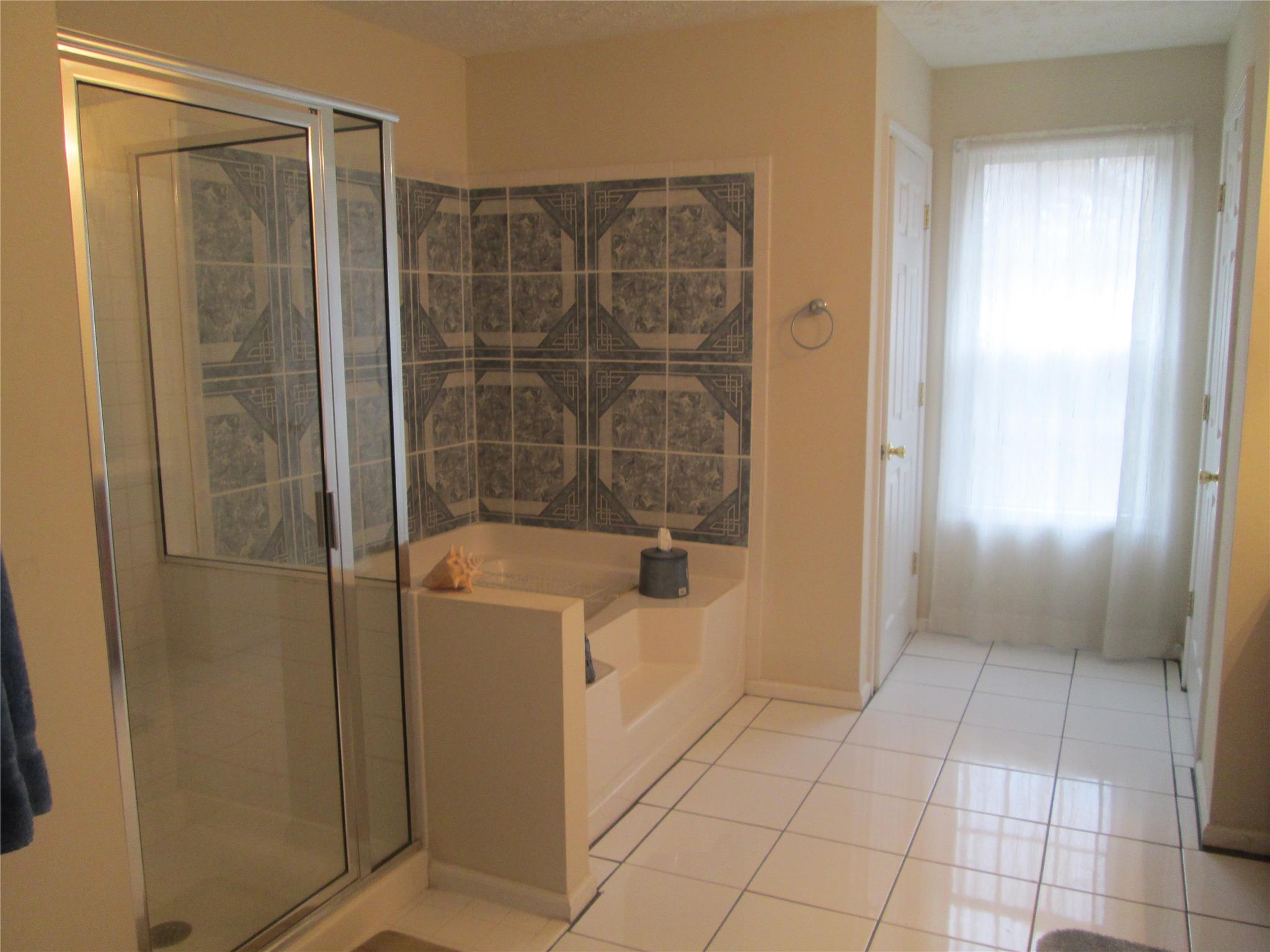 6802 Danforth Way, Stone Mountain, GA 30087 photo 13