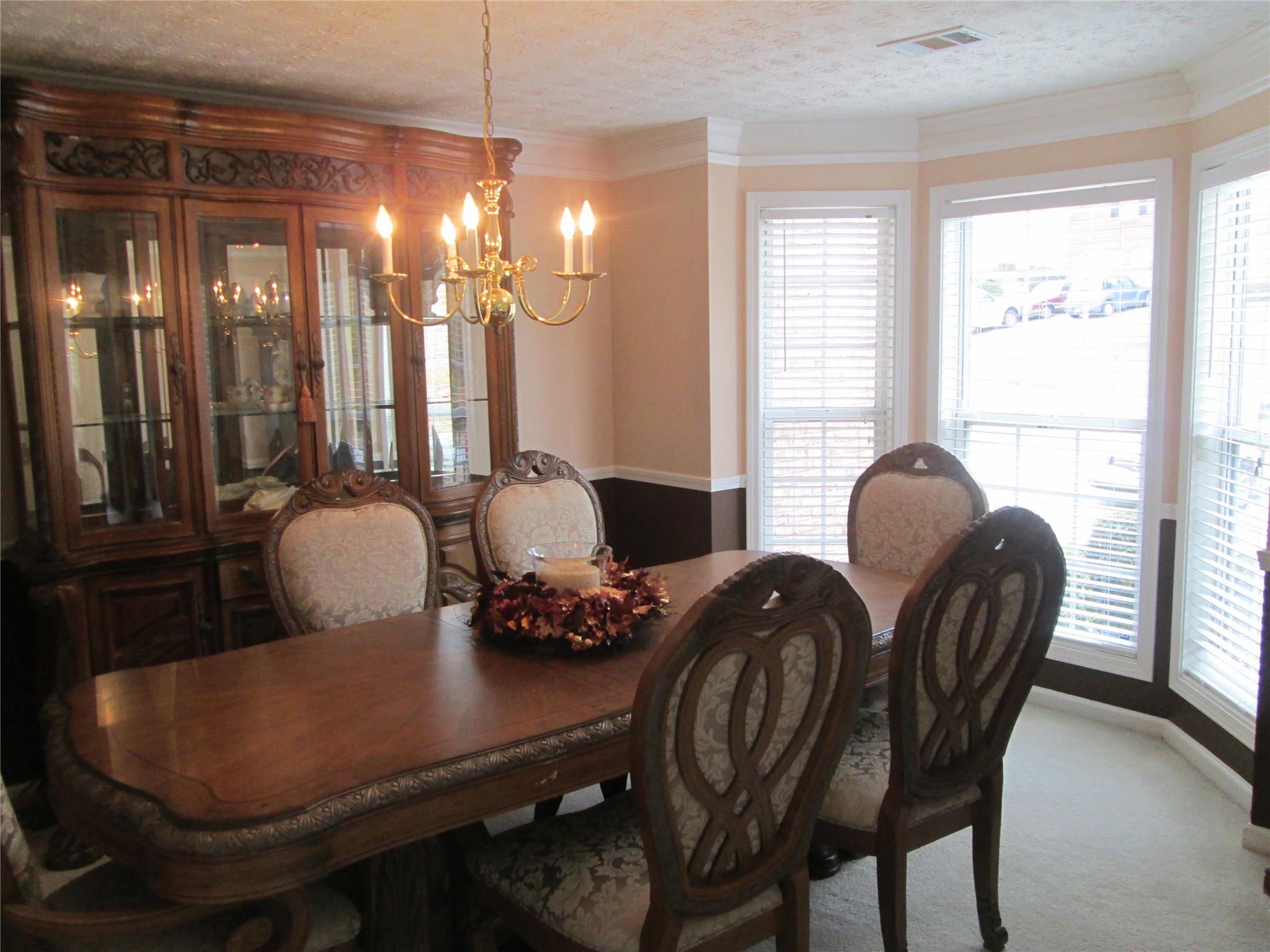 6802 Danforth Way, Stone Mountain, GA 30087 photo 4