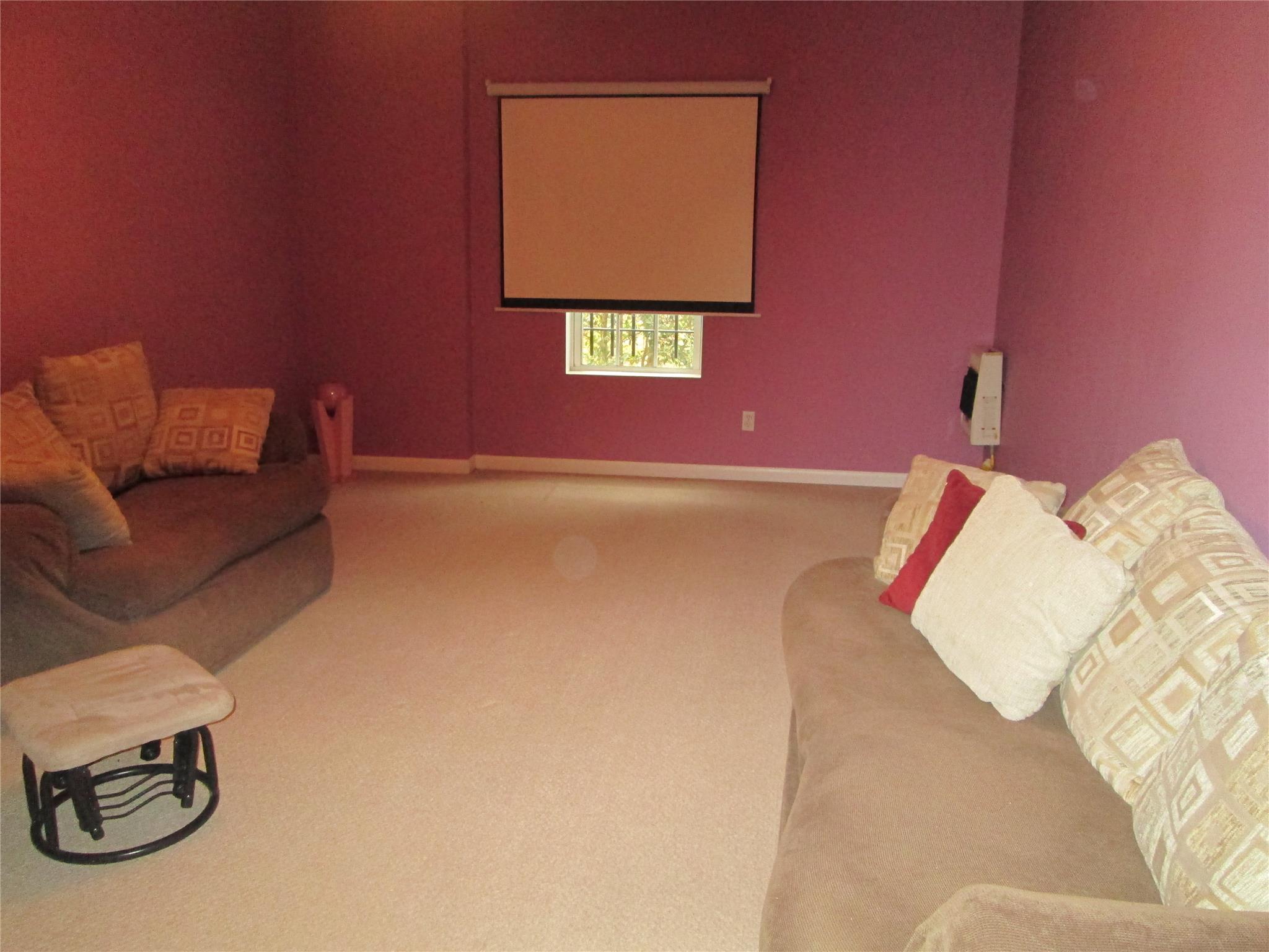 6802 Danforth Way, Stone Mountain, GA 30087 photo 20