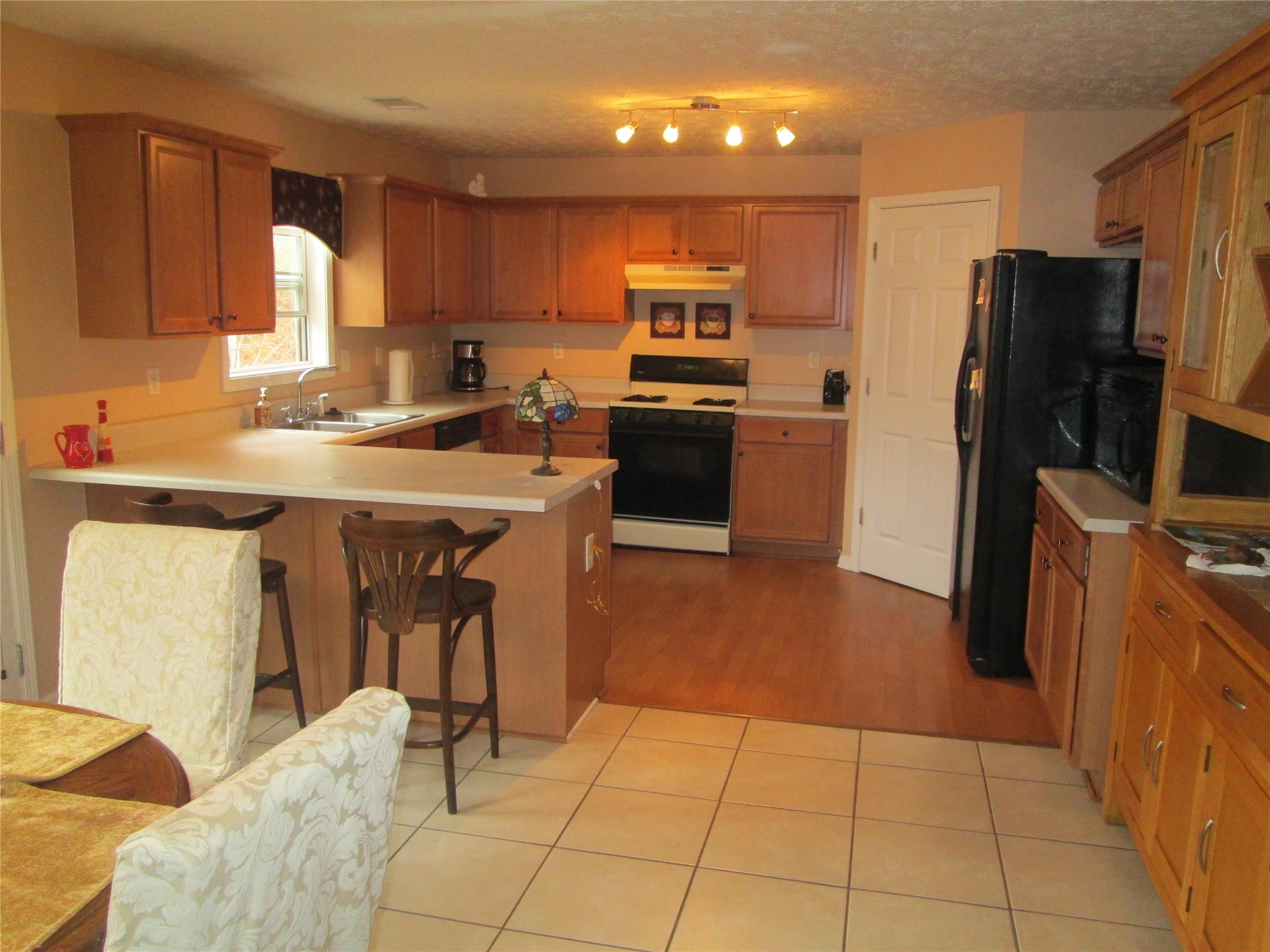 6802 Danforth Way, Stone Mountain, GA 30087 photo 8