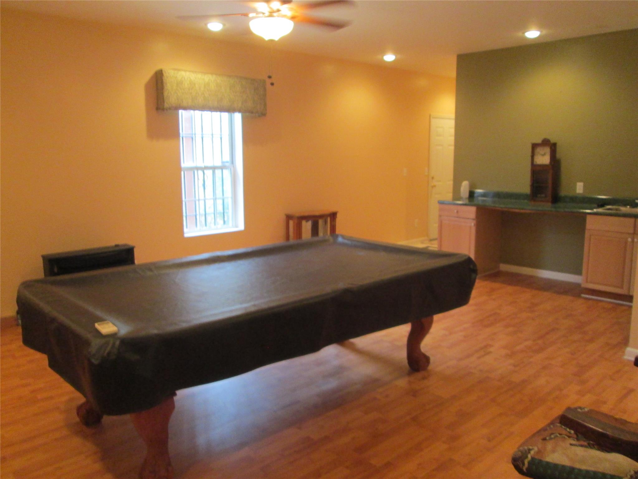 6802 Danforth Way, Stone Mountain, GA 30087 photo 19