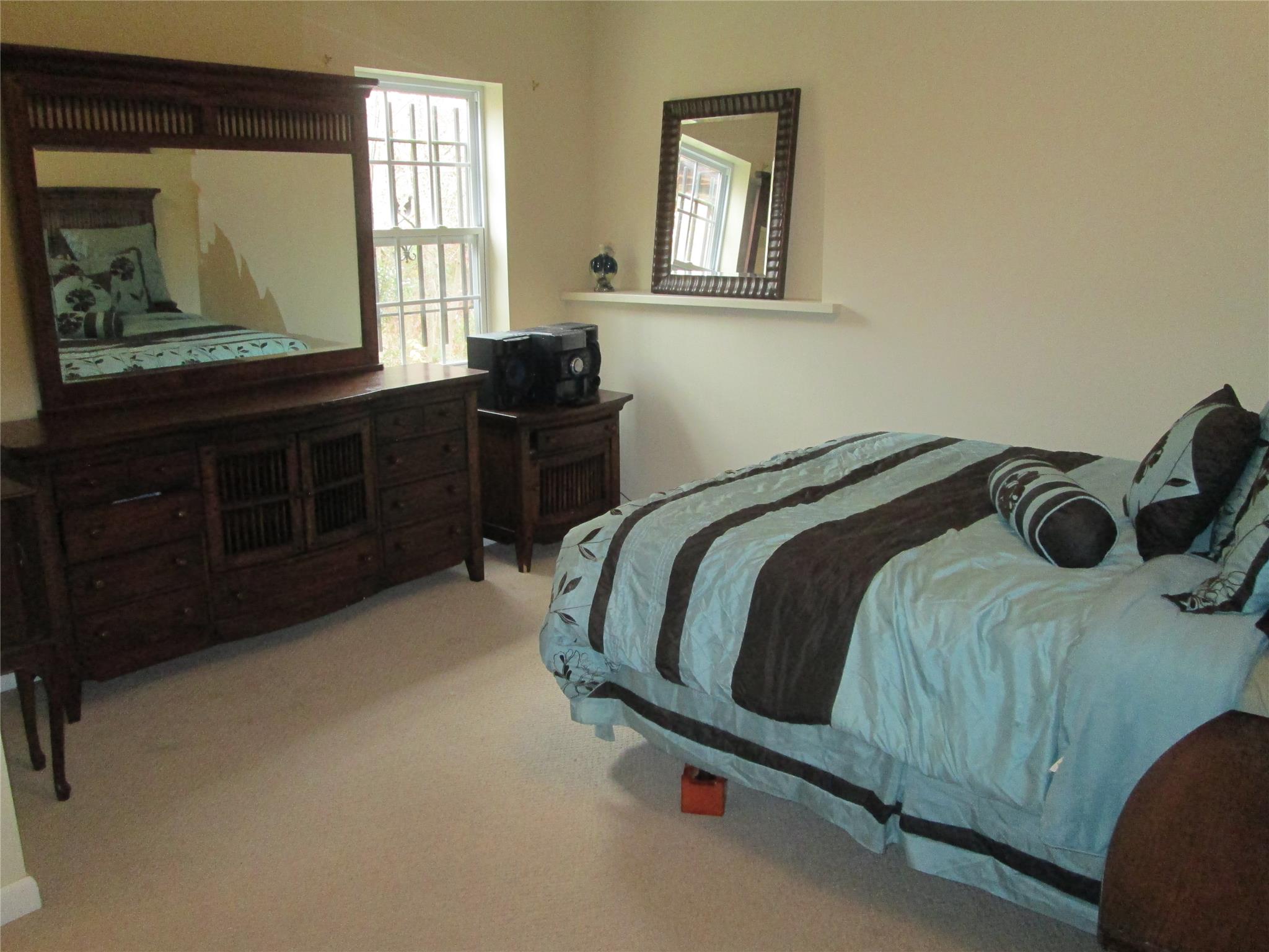 6802 Danforth Way, Stone Mountain, GA 30087 photo 17