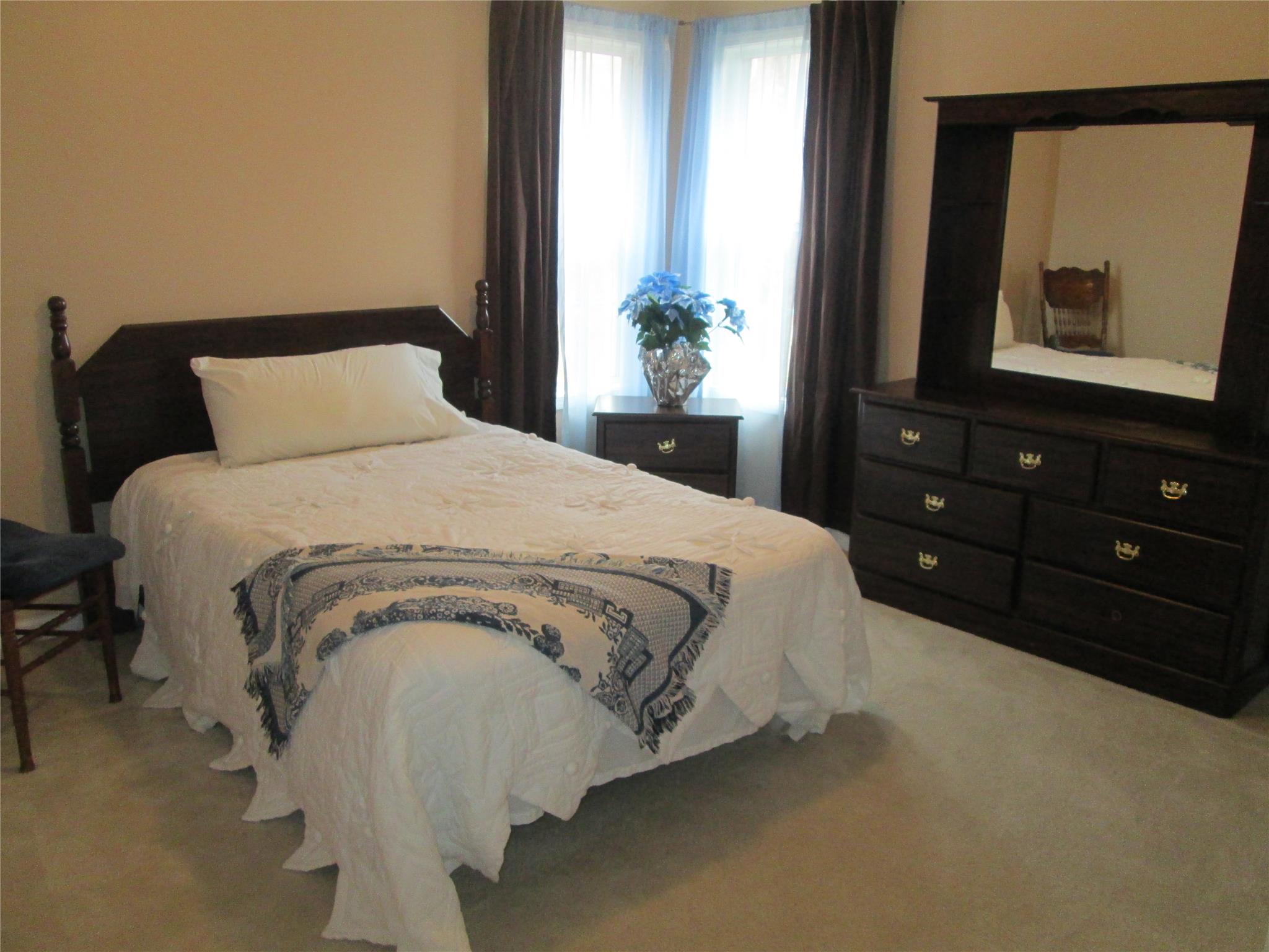 6802 Danforth Way, Stone Mountain, GA 30087 photo 21