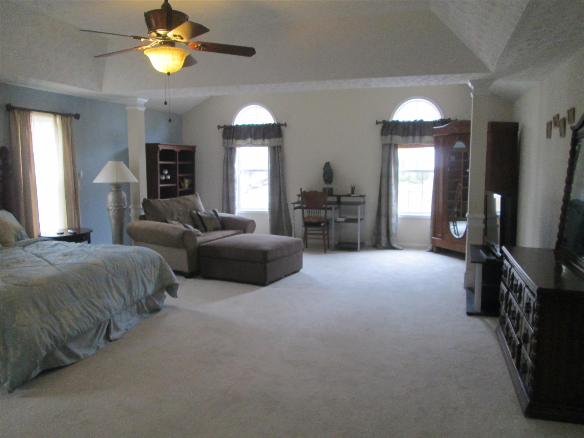 6802 Danforth Way, Stone Mountain, GA 30087 photo 12