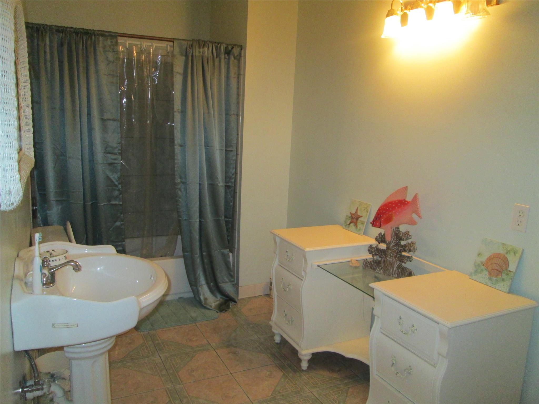 6802 Danforth Way, Stone Mountain, GA 30087 photo 22