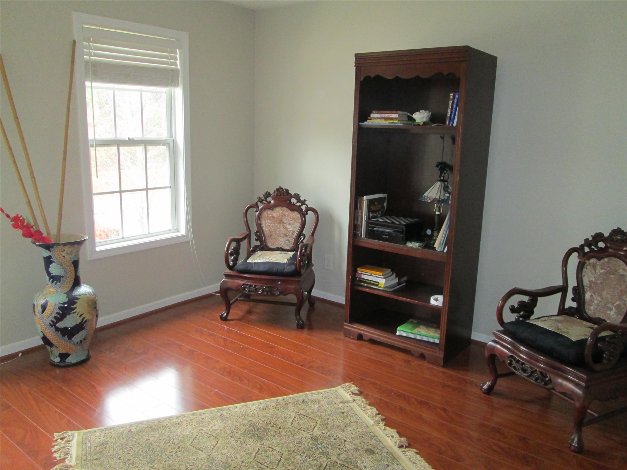 6802 Danforth Way, Stone Mountain, GA 30087 photo 16