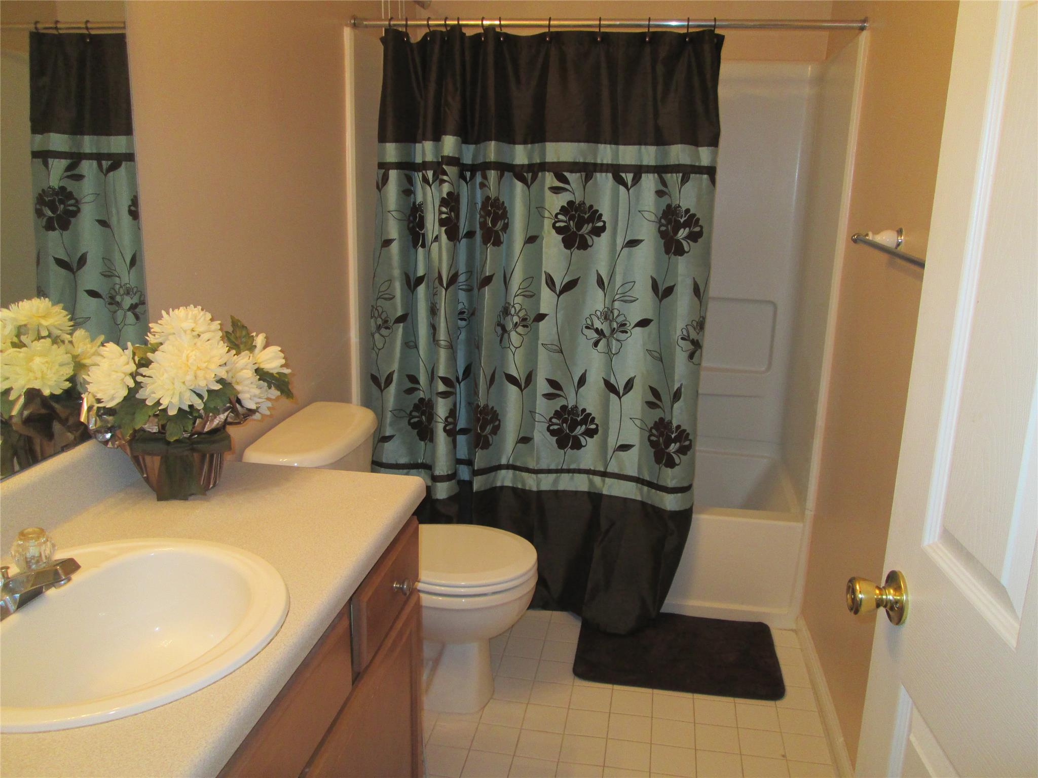 6802 Danforth Way, Stone Mountain, GA 30087 photo 18