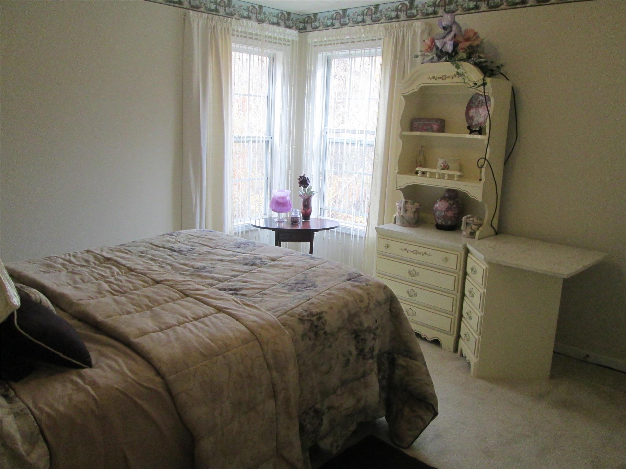 6802 Danforth Way, Stone Mountain, GA 30087 photo 10